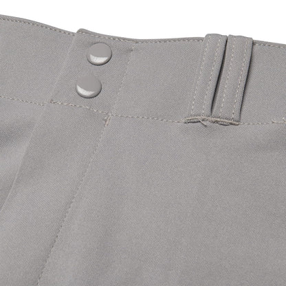 Champro MVP Baseball Knickers Pantalones de béisbol para Hombre MVP Unisex Adulto