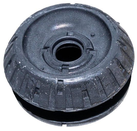 NISSAN Base Amortiguador Delantero Kicks, March, Versa, Note, V-Drive 2011-2024