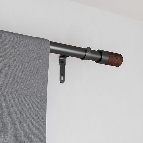 Umbra Blok Cortinero Ajustable