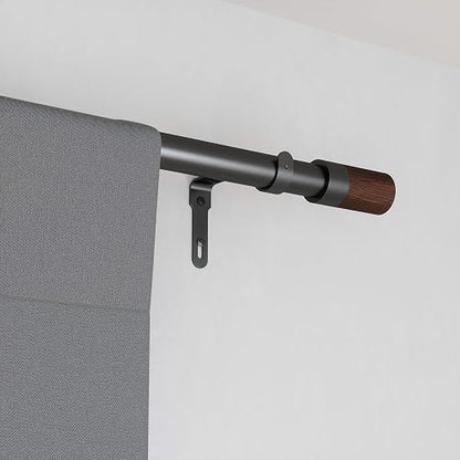 Umbra Blok Cortinero Ajustable