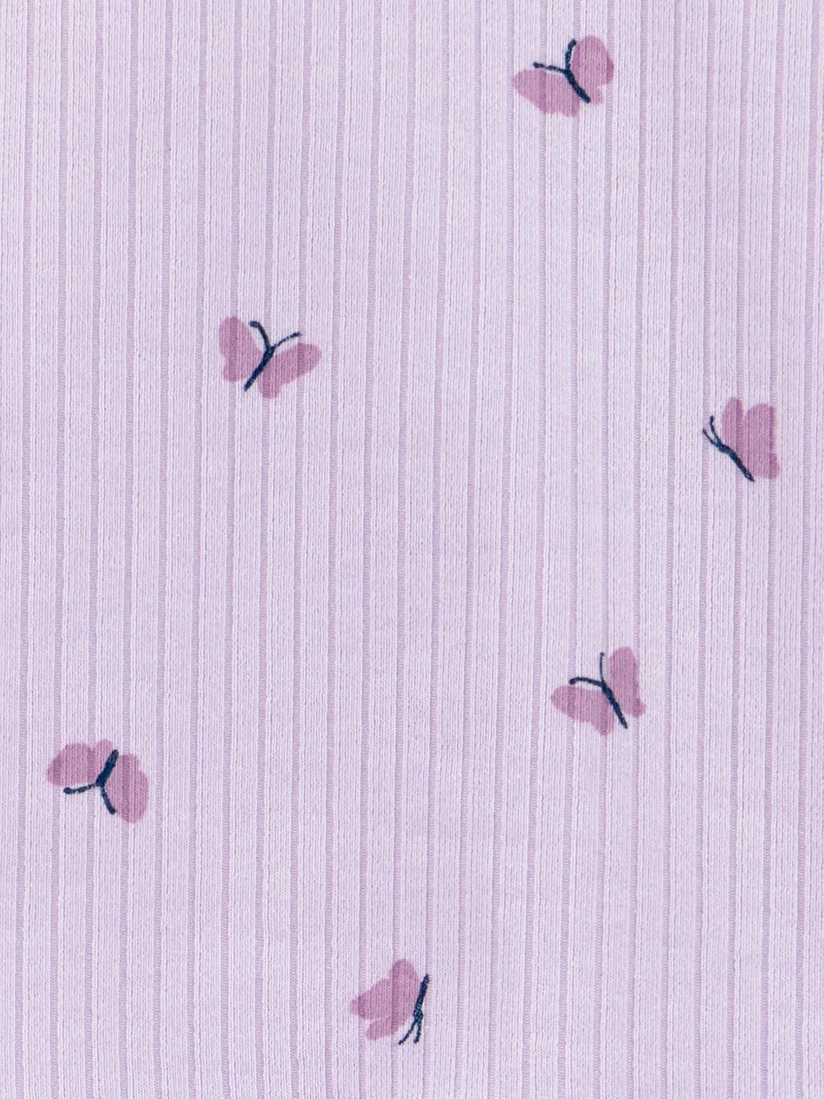 Simple Joys by Carter's