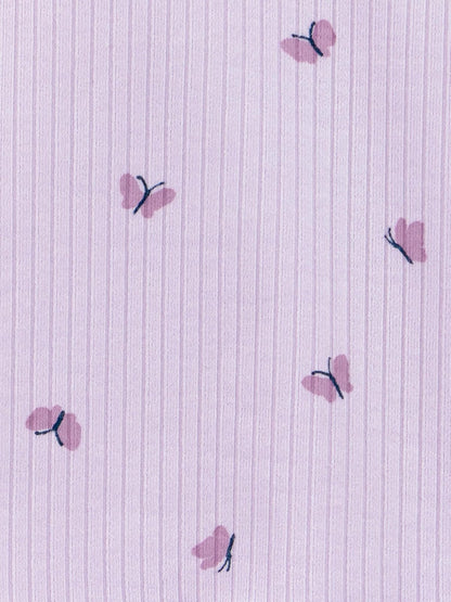 Simple Joys by Carter's