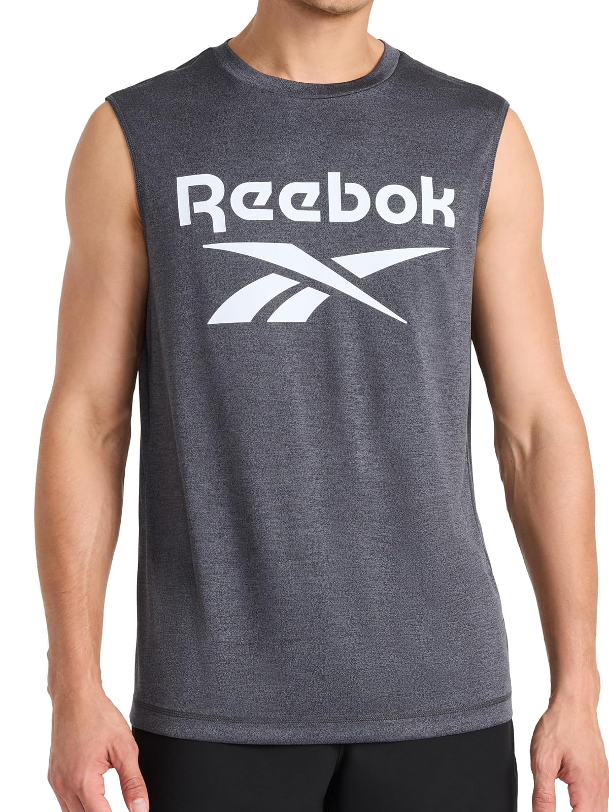 Reebok