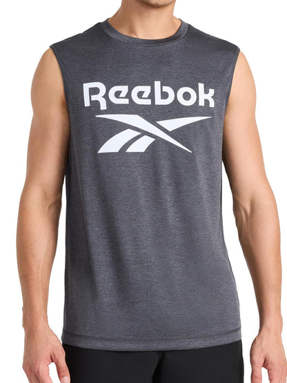 Reebok