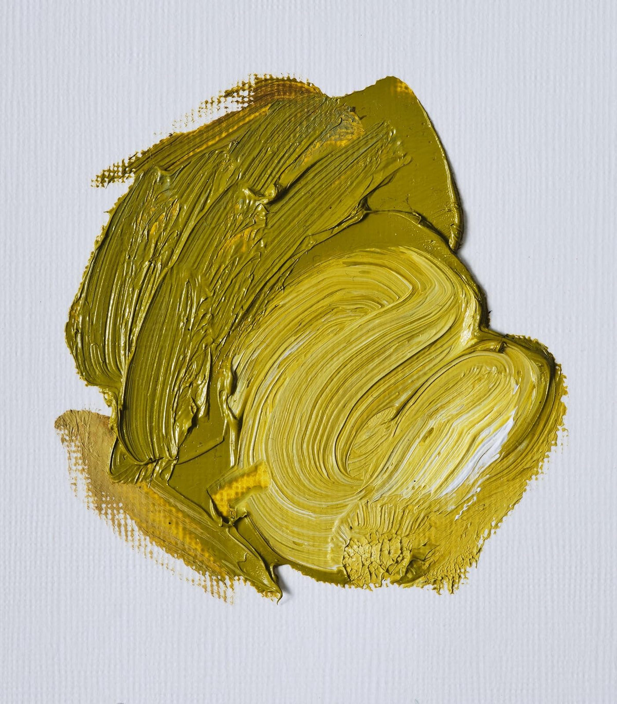 Winsor & Newton 2919753 MEDIO LIQUIN IMPASTO # 753 60 ML.