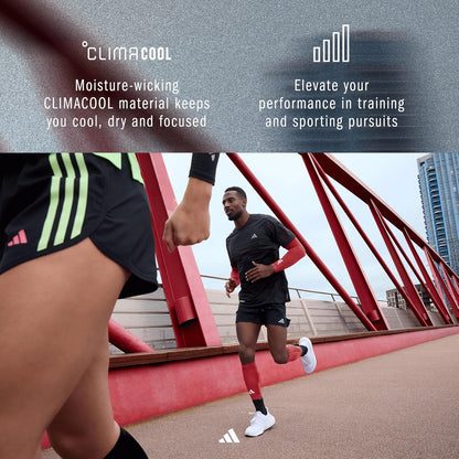 adidas Climacool Compression Arm Sleeves Manga de compresión Unisex adulto