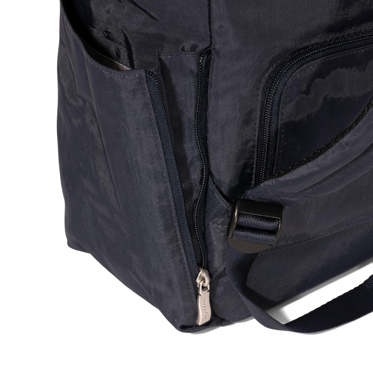 Commuter Laptop Backpack Mochila para portátil Commuter Mujer