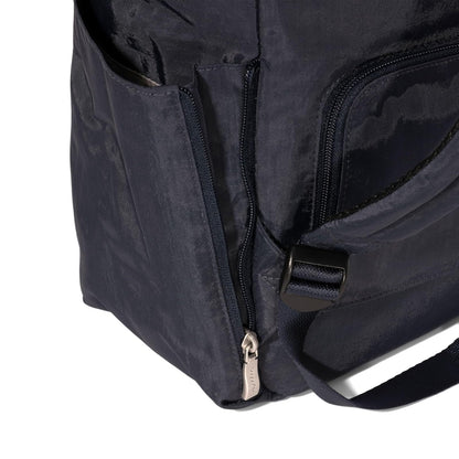 Commuter Laptop Backpack Mochila para portátil Commuter Mujer