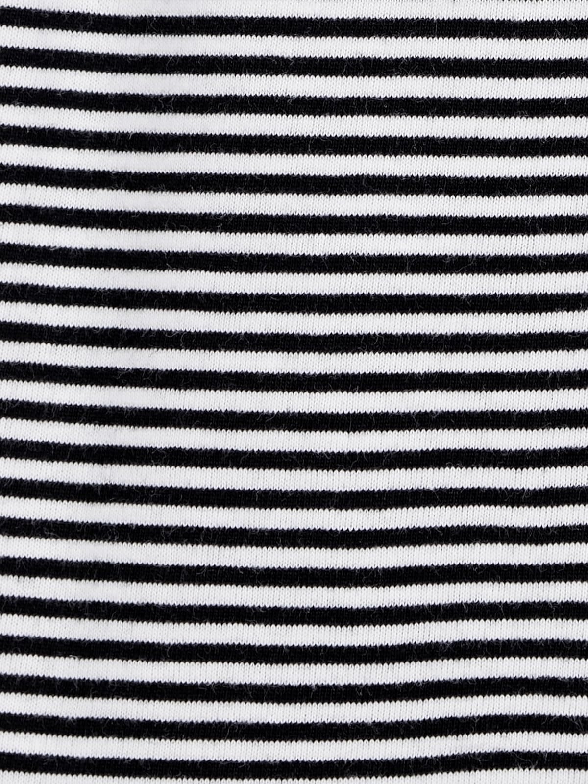 Simple Joys by Carter's Paquete de 4 Pantalones para bebé