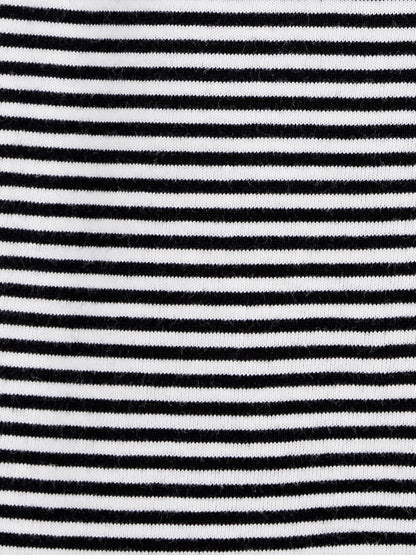 Simple Joys by Carter's Paquete de 4 Pantalones para bebé