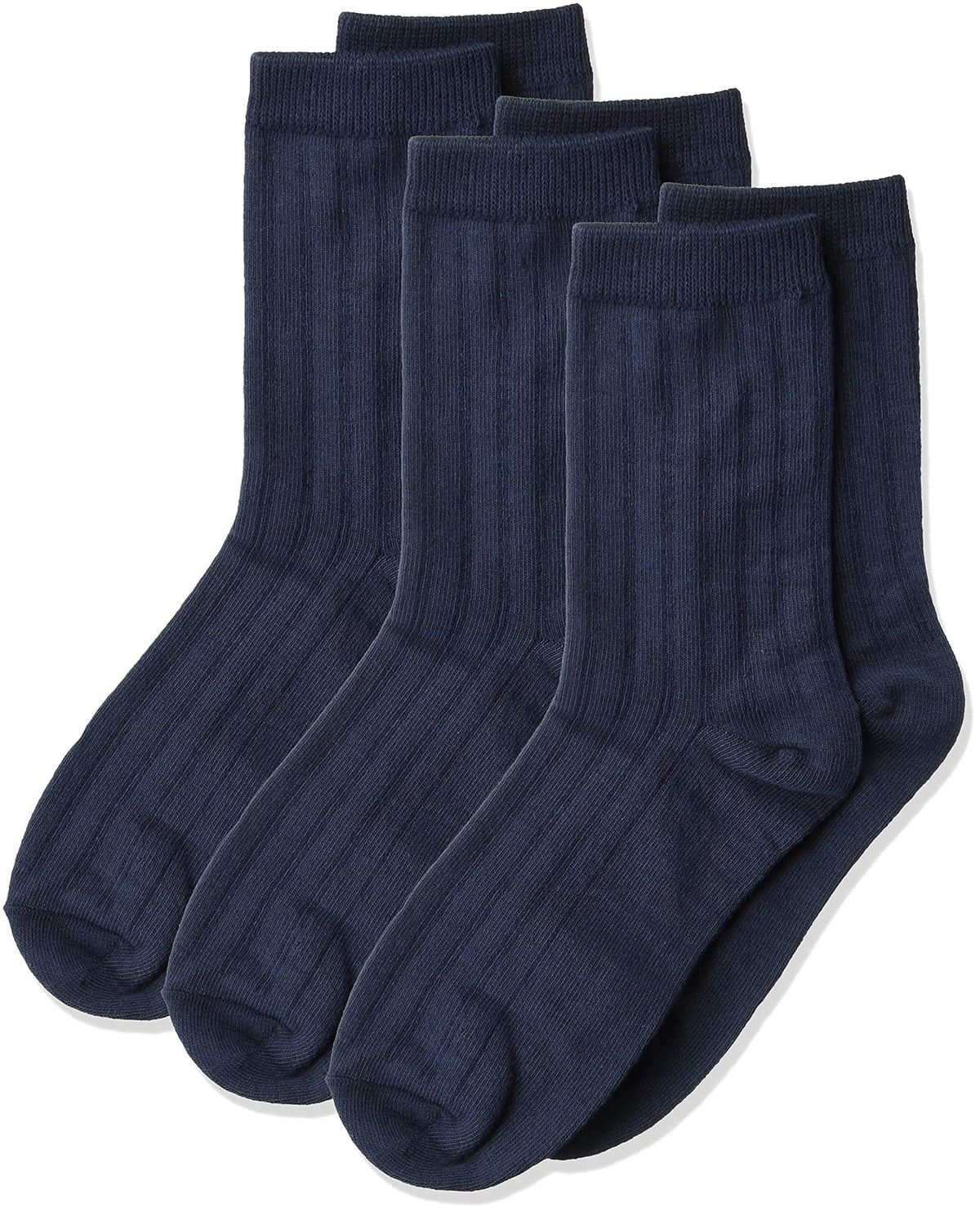 Jefferies Socks