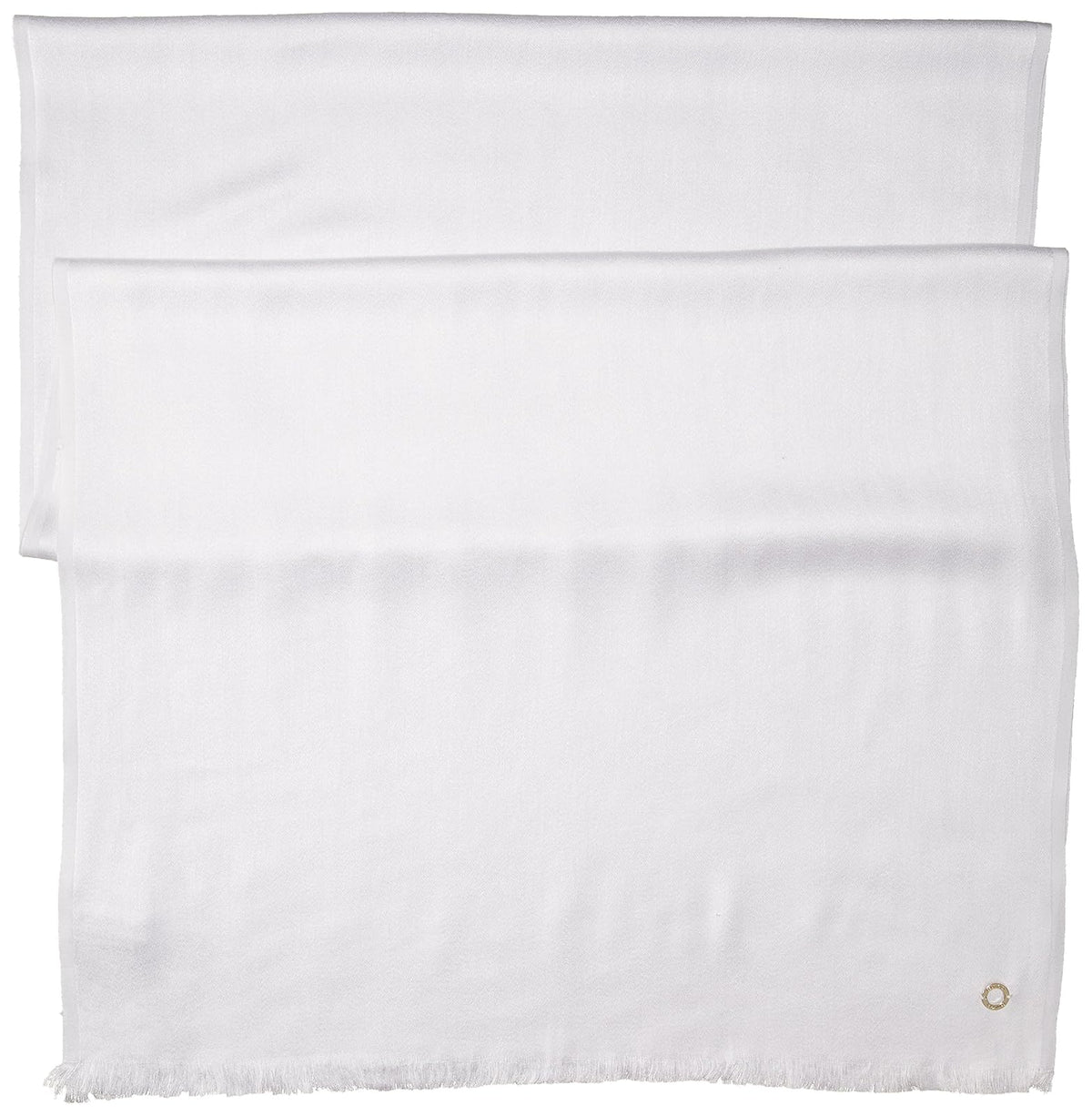 Calvin Klein Bufanda Pashmina para mujer