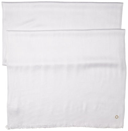 Calvin Klein Bufanda Pashmina para mujer