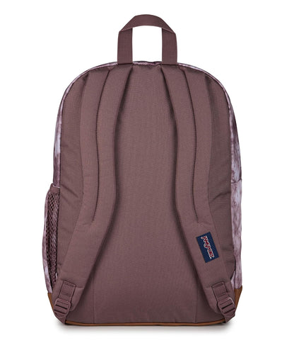 JANSPORT Clásico Backpackunisex-Adult