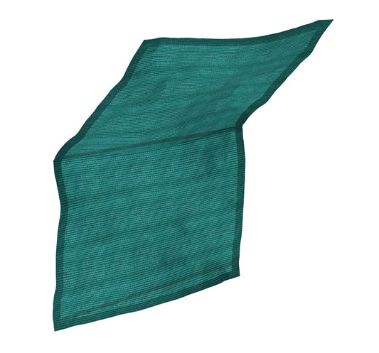 Palram HG1006 Shade Cloth, 8.5' x 7.5'