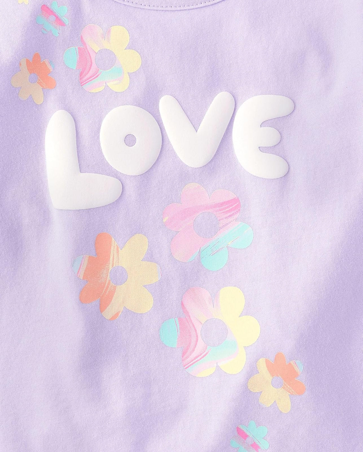 The Children's Place - Camisa de Punto Informal de Manga Corta para bebés y niños pequeños