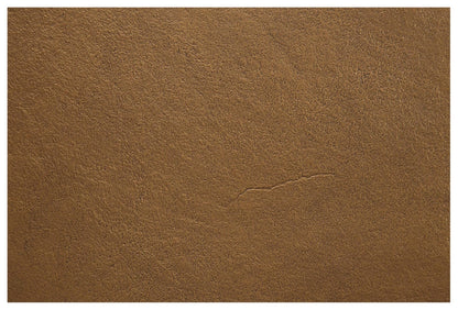 Signature Design by Ashley - Set de 2 Mesas de Acento Shemleigh - Color Dorado y Negro