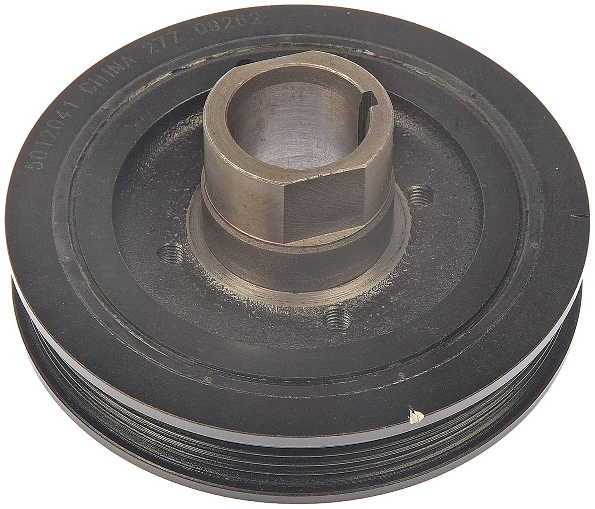 Dorman Polea de Cigüеñal 594-141 para Toyota