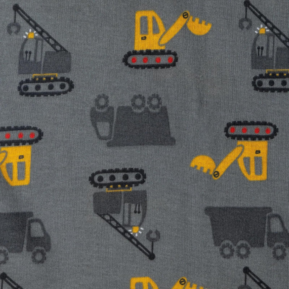 Gerber Conjunto de Pijama de 4 Piezas para bebé