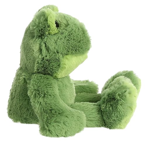 Aurora - Mini Flopsie - Fernando de la Rana - 20.32cm.