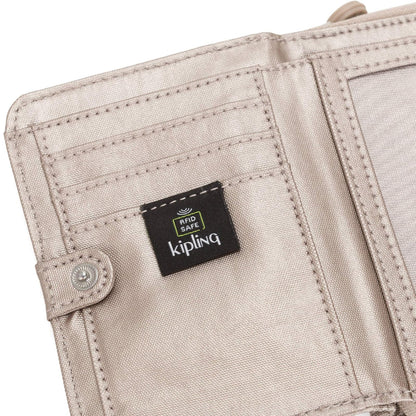 Kipling