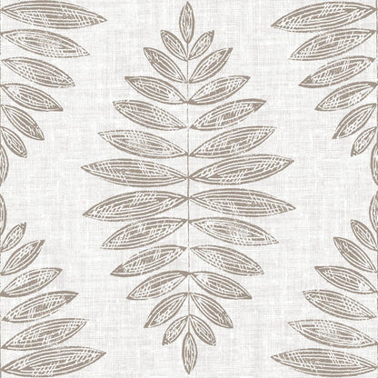 FloorPops FP3298 - Azulejos de piso para pelar y pegar, color neutro