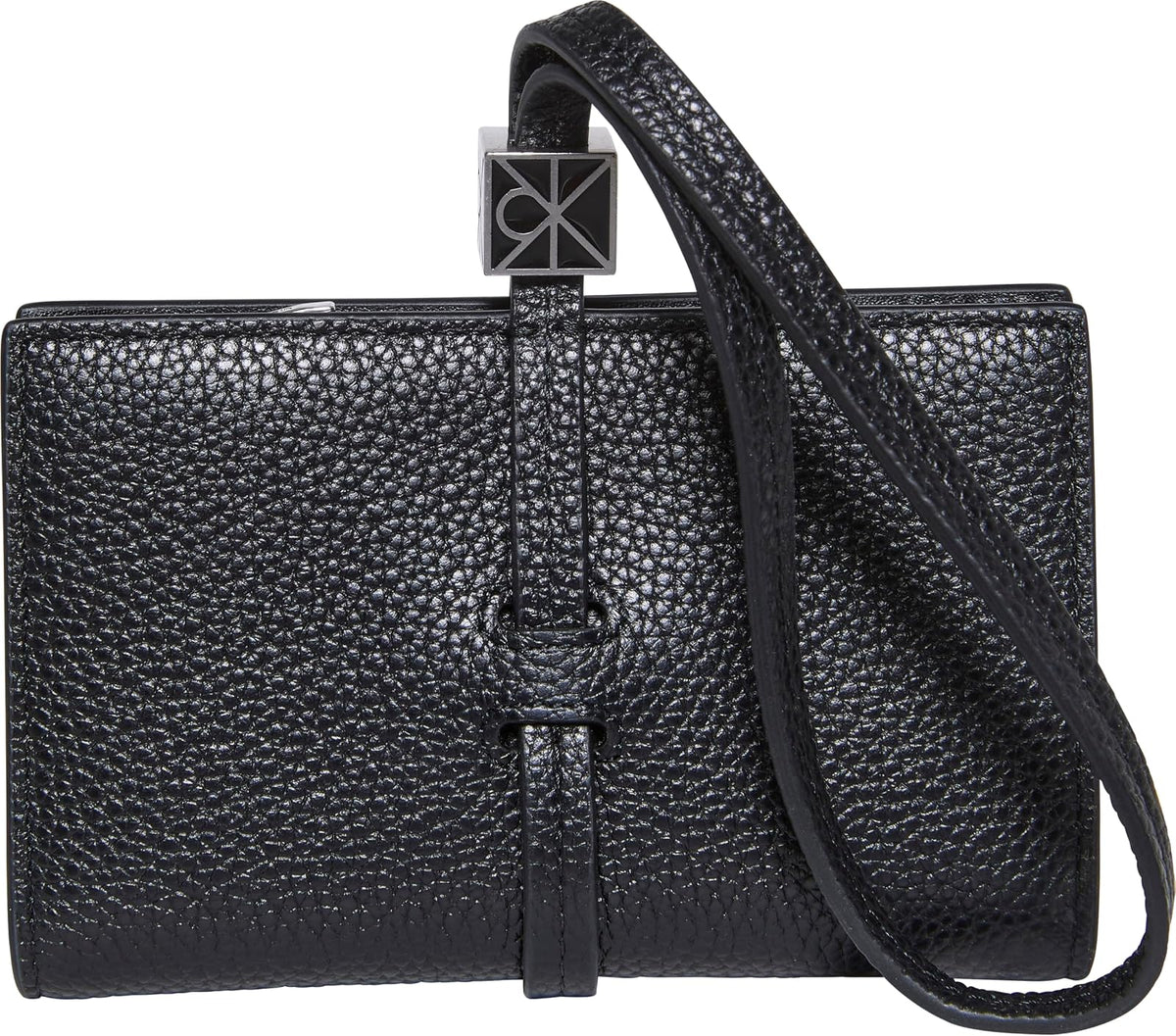 Calvin Klein Cartera para Hombre