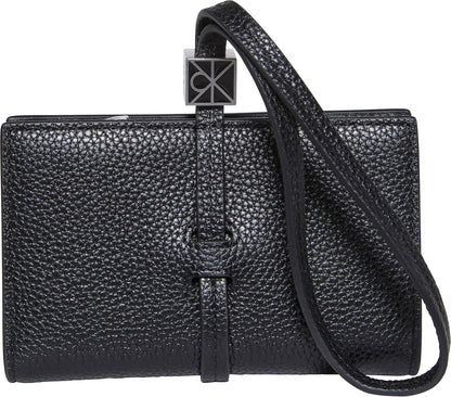 Calvin Klein Cartera para Hombre