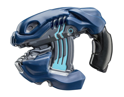 Halo Plasma Blaster Arma