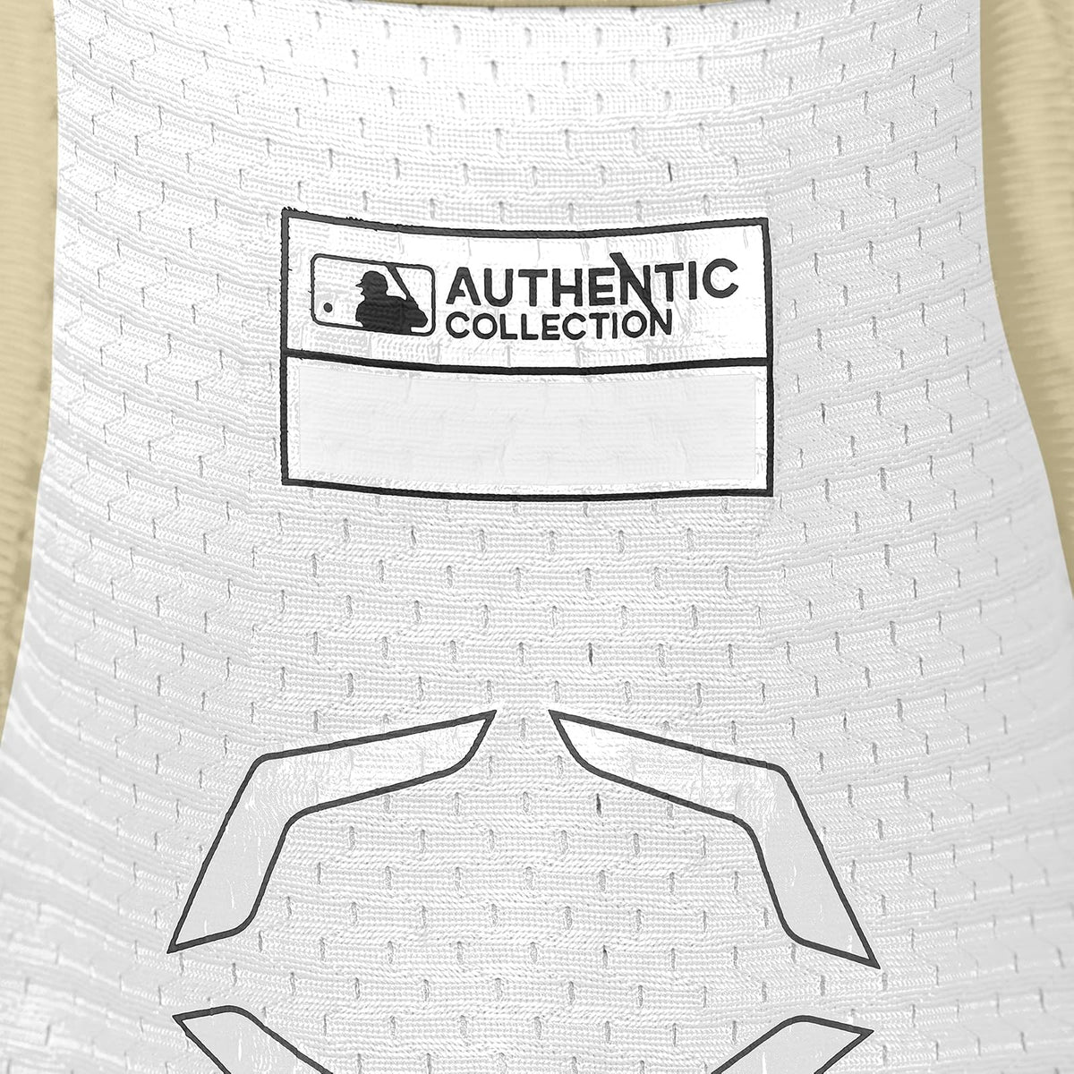 EvoShield Pro-SRZ 2.0 Protector de Codo para bateador