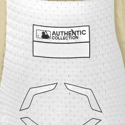 EvoShield Pro-SRZ 2.0 Protector de Codo para bateador