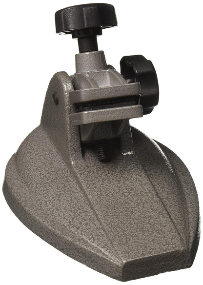 HHIP 4401-0043 - Soporte para micrómetro