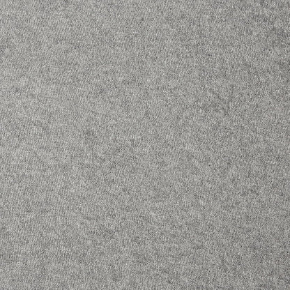 HonestBaby Baby Organic Terry - Funda para cambiador de algodón