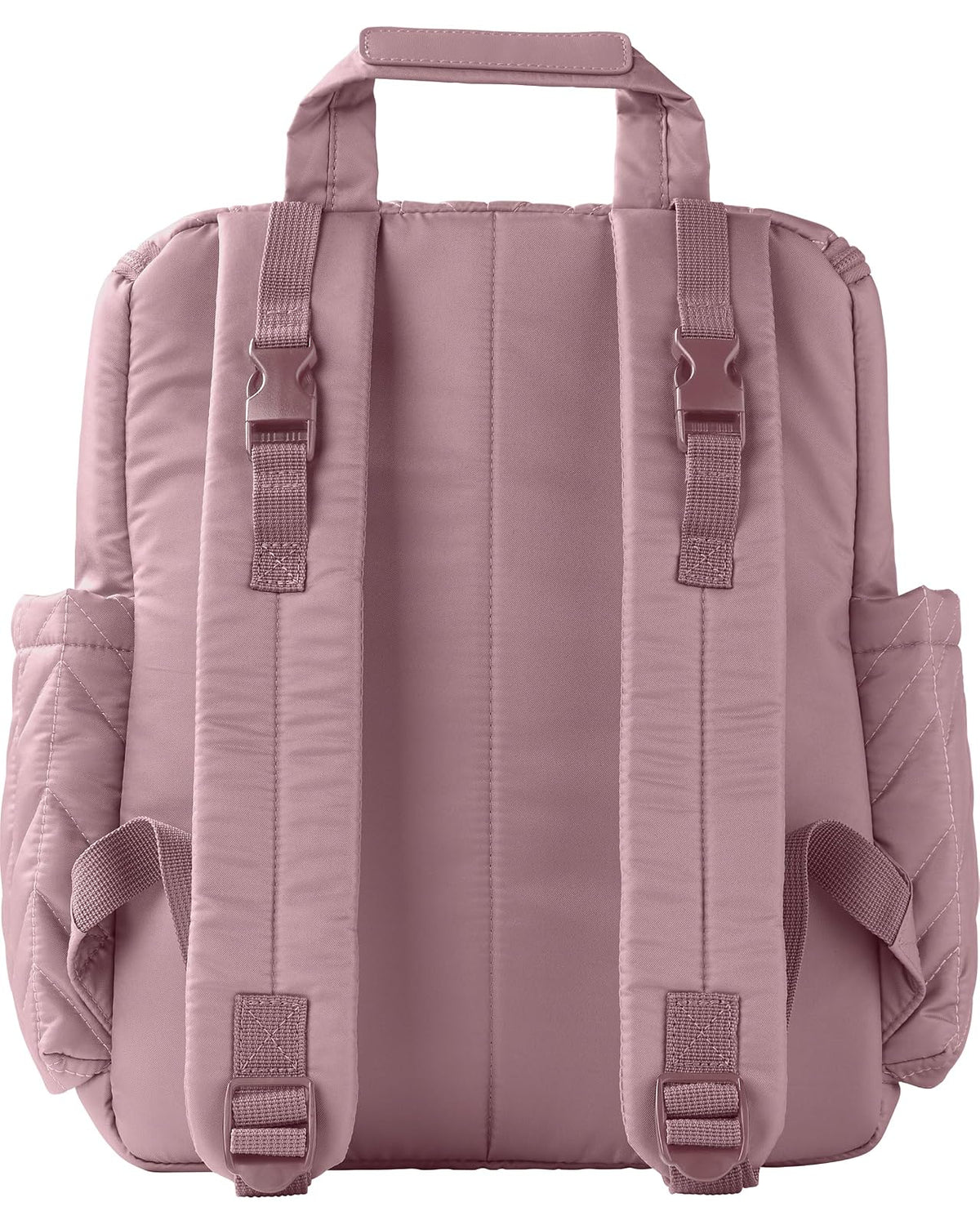 Mochila Skip Hop FORMA para pañales