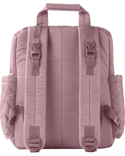 Mochila Skip Hop FORMA para pañales