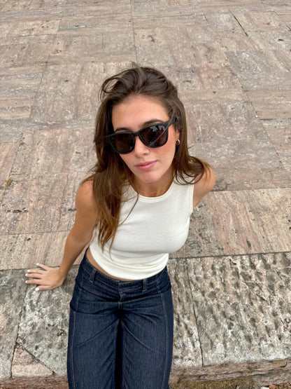 HAWKERS Lentes de Sol ONE POLARIZED para hombre y mujer