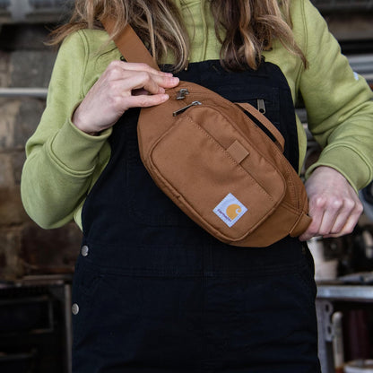 Carhartt