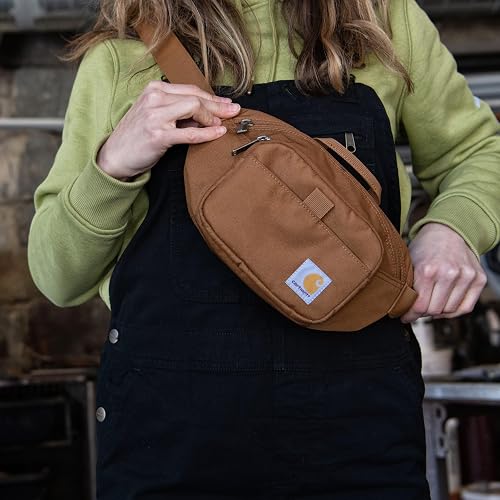 Carhartt