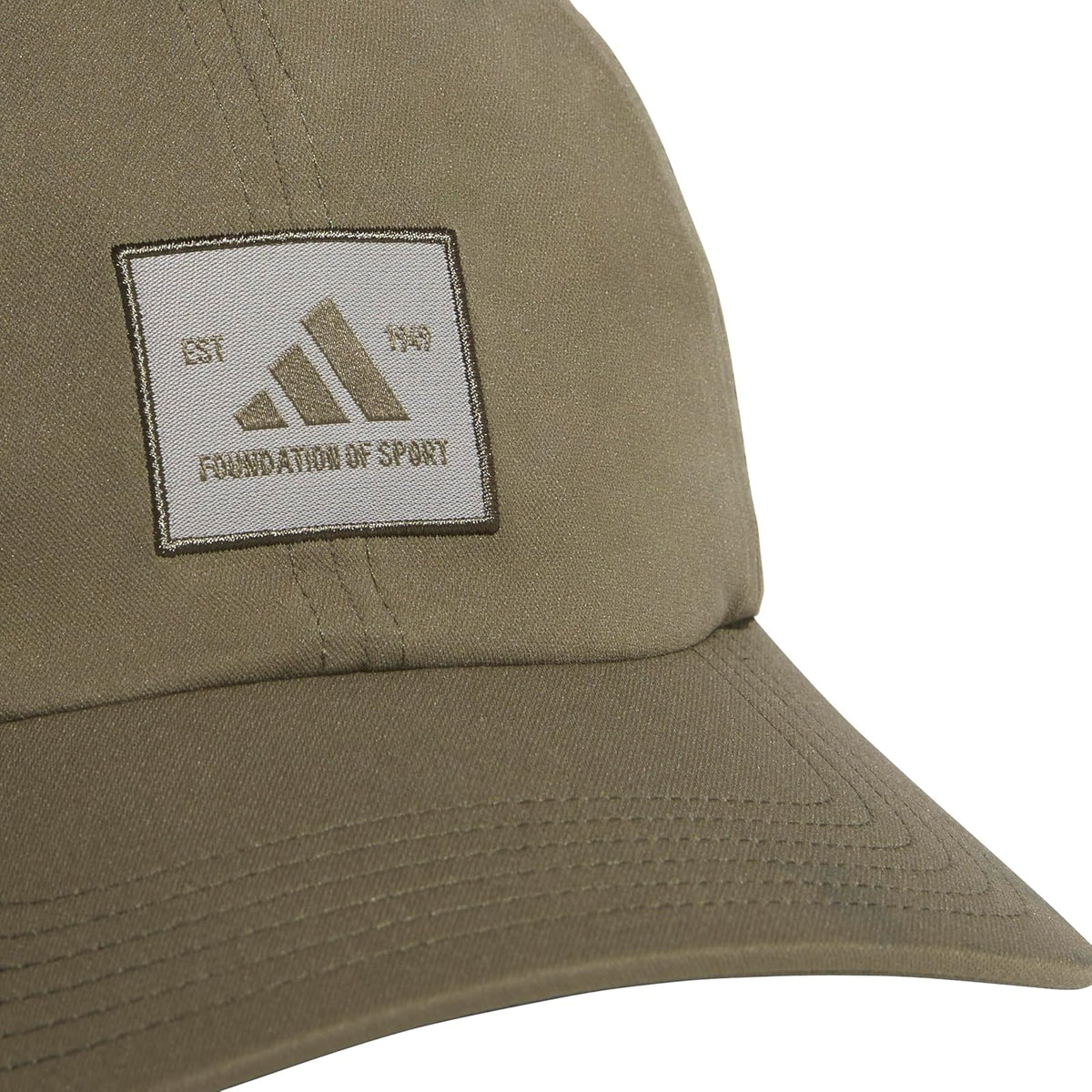 Adidas Saturday 3 Fashion Hat Gorro/Sombrero Mujer