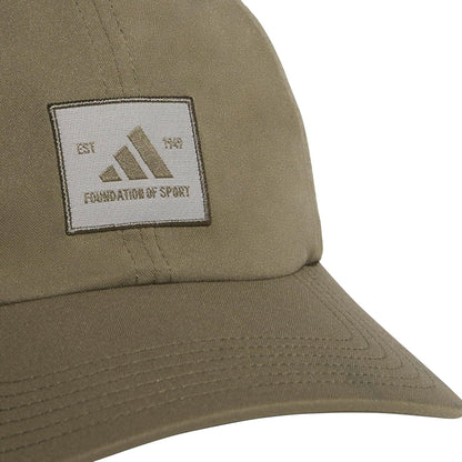 Adidas Saturday 3 Fashion Hat Gorro/Sombrero Mujer