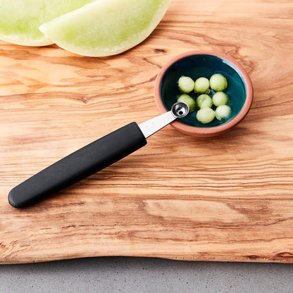 Mercer Culinary Melon Baller, 3/8-Inch