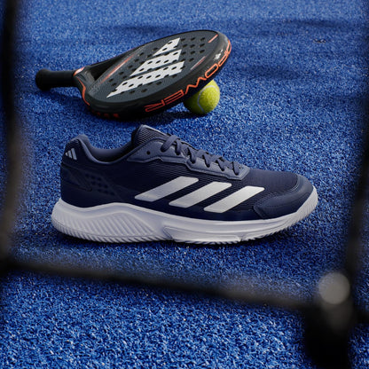 adidas Tenis de Padel Courtquick para Hombre