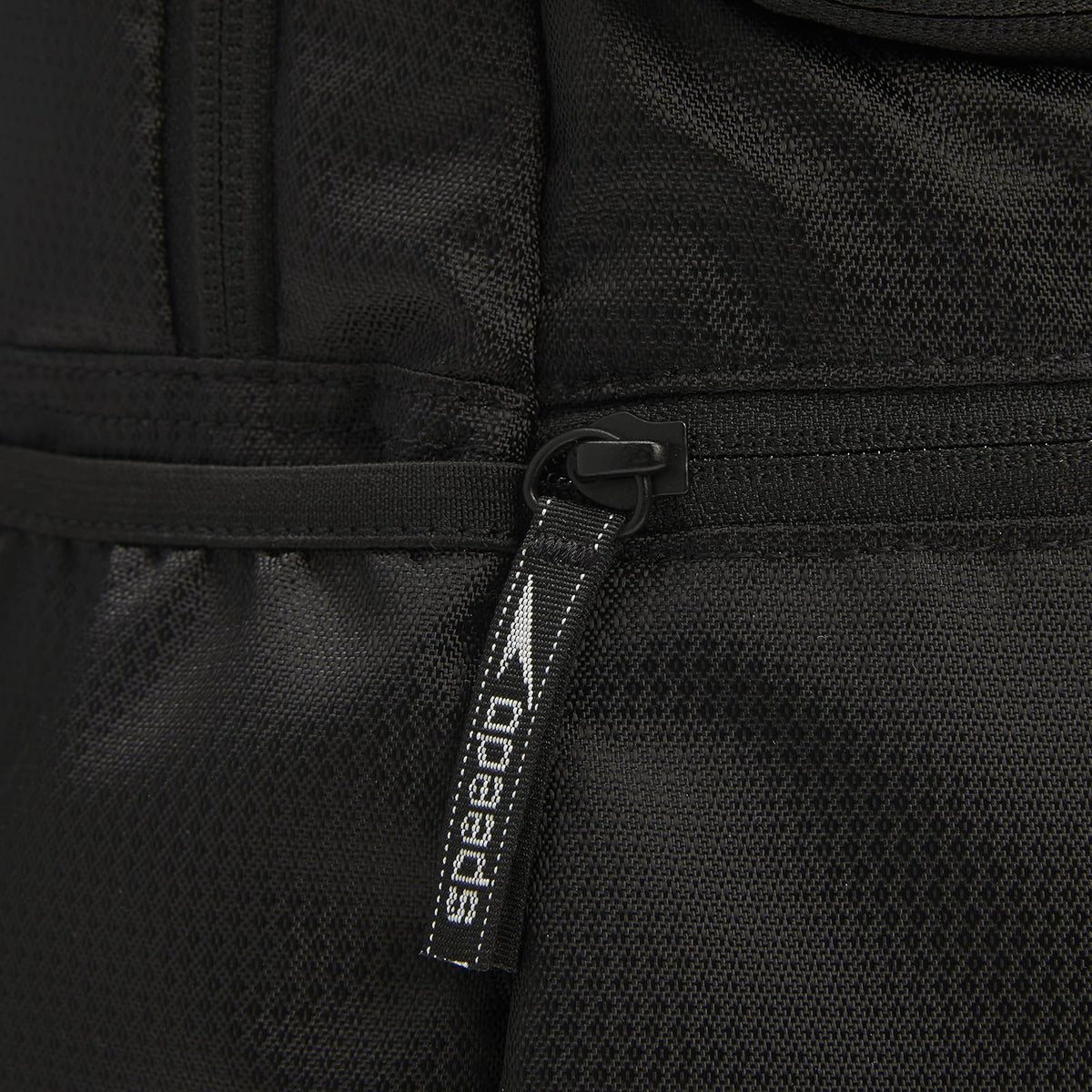 Speedo Mochila Unisex Grande Teamster 2.0 de 35 litros