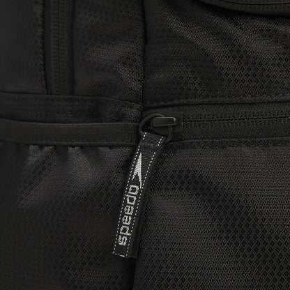 Speedo Large Teamster Backpack 35-liter MochilaUnisex adulto