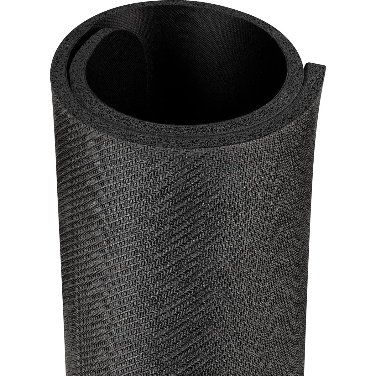 Corsair MM200 Pro Alfombrilla Tela a Prueba de Derrames para Juegos, Superficie 45 cm x 40 cm, Microtejido, Goma Afelpada Gruesa 6 mm, Base Goma Texturizada Antideslizante, Pesado XL, Negro