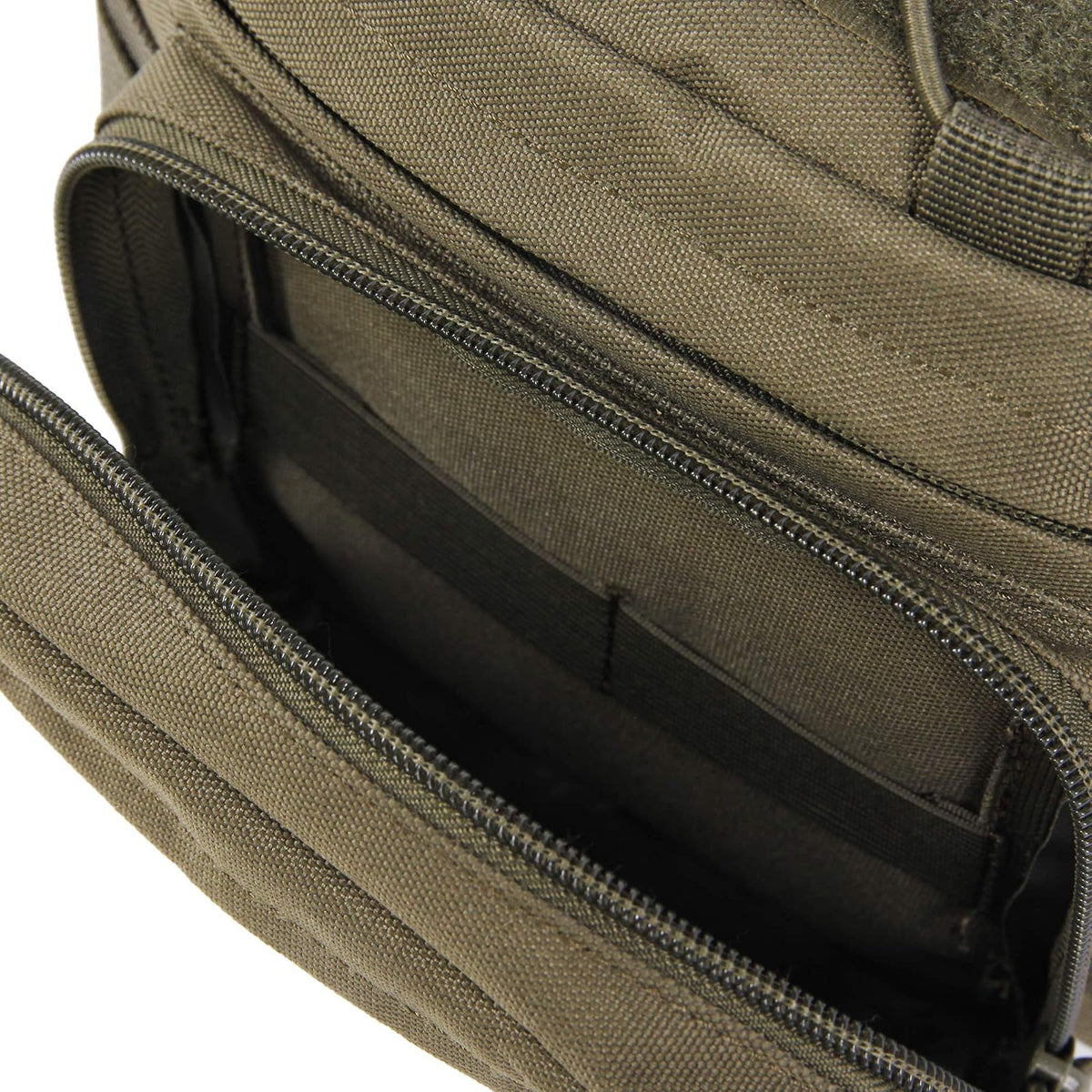 HIGHLAND TACTICAL Riñonera de movilidad para hombre