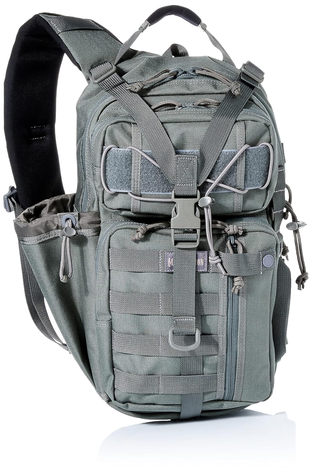 Maxpedition Kodiak Gearslinger Mochila para senderismo