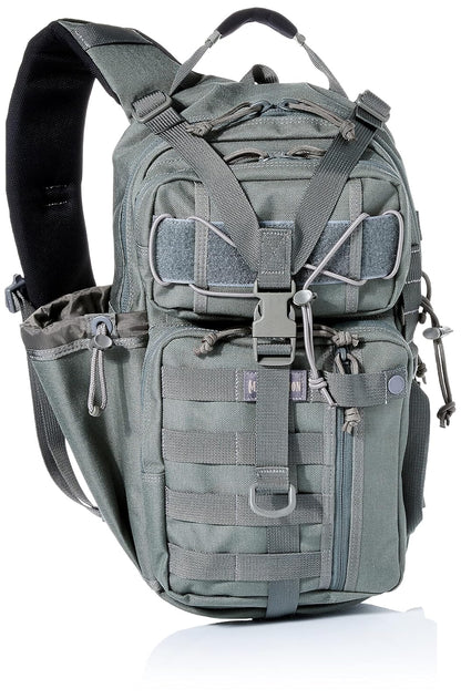 Maxpedition Kodiak Gearslinger Mochila para senderismo