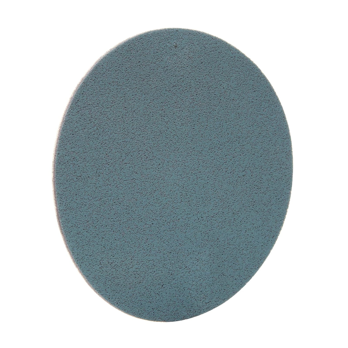 3M Disco Hookit Trizact P '' Pre Pulido Automotroz | 15 discos; azul, acabado de pintura; lijado ultrafino; eliminación de micro arañazos