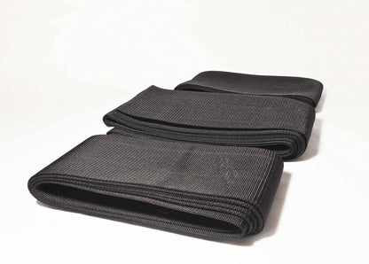ShoulderDolly AI-4202 Multi Strap Replacement Straps